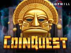 Spin and win casino slots24